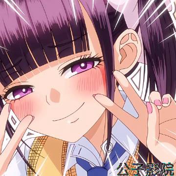 玩美×玩媚 日韩动漫在线观看